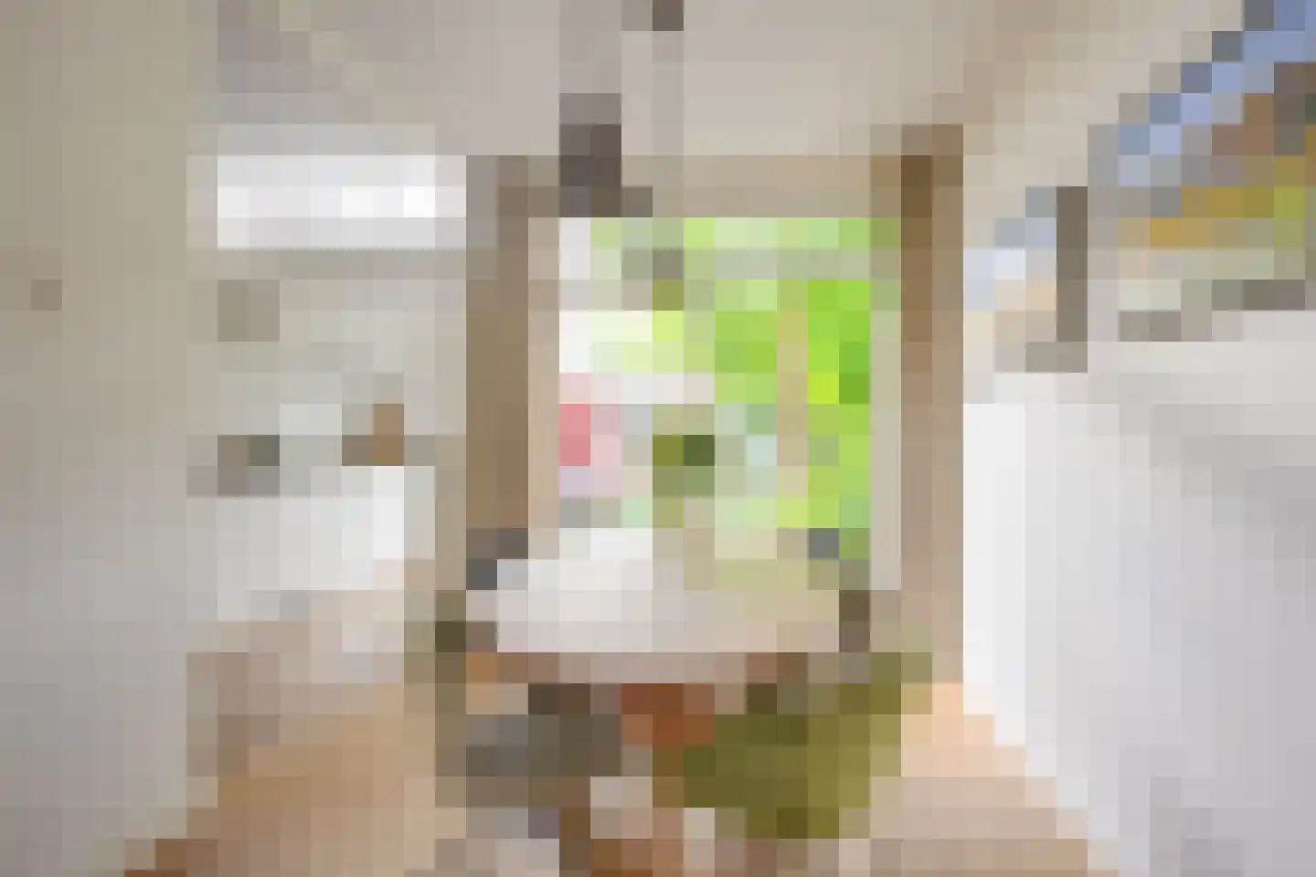 Van der Goesstraat 11 Utrecht thumbnail 16