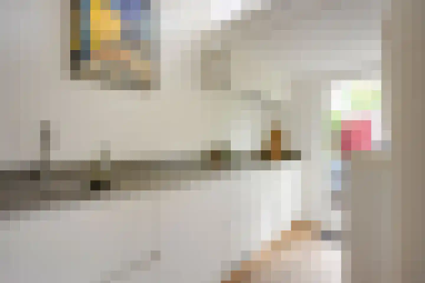 Van der Goesstraat 11 Utrecht thumbnail 18