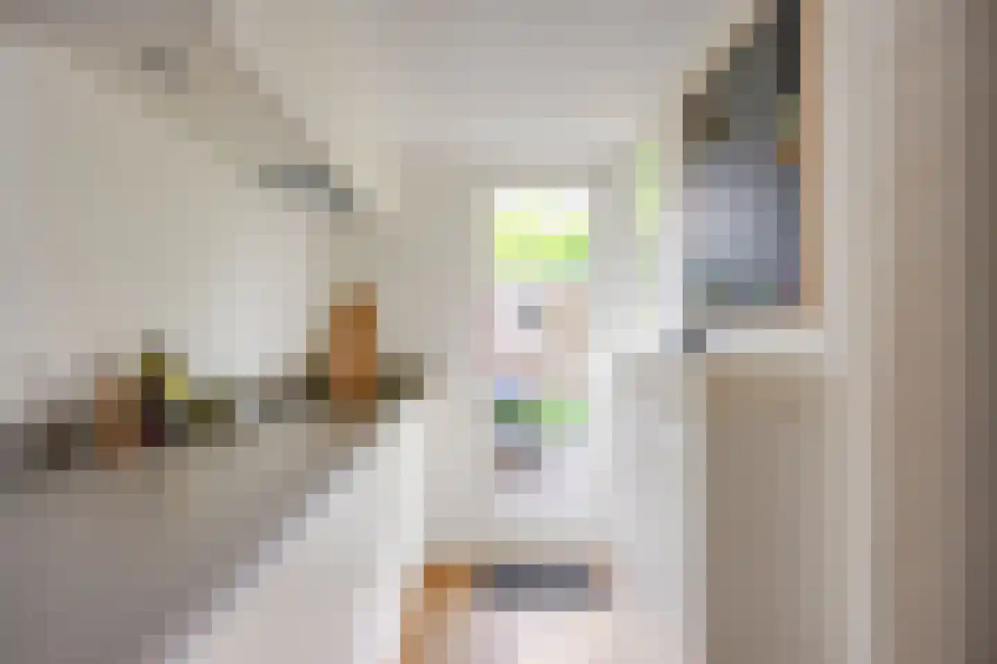 Van der Goesstraat 11 Utrecht thumbnail 19