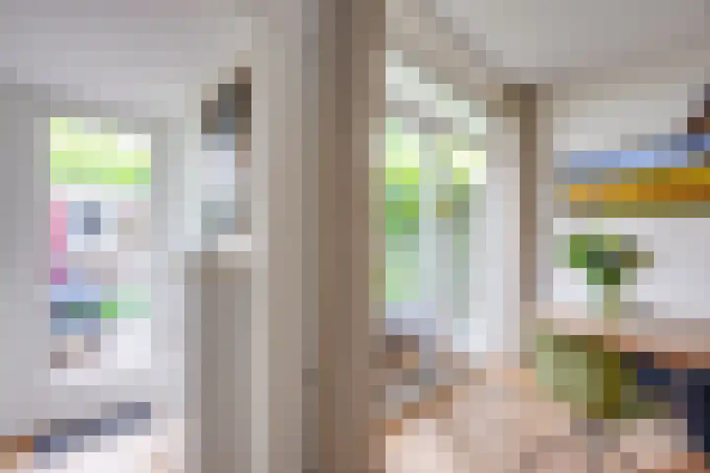 Van der Goesstraat 11 Utrecht thumbnail 21