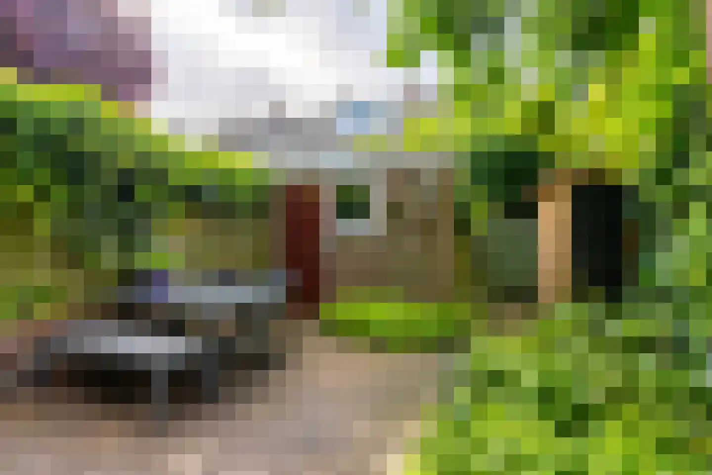 Van der Goesstraat 11 Utrecht thumbnail 22