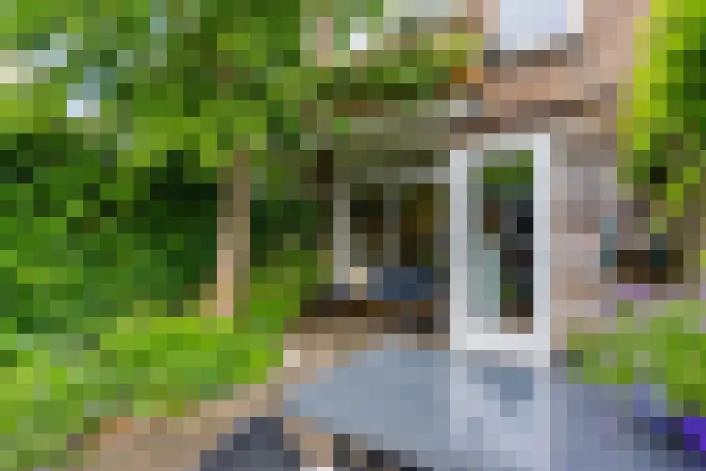 Van der Goesstraat 11 Utrecht thumbnail 24