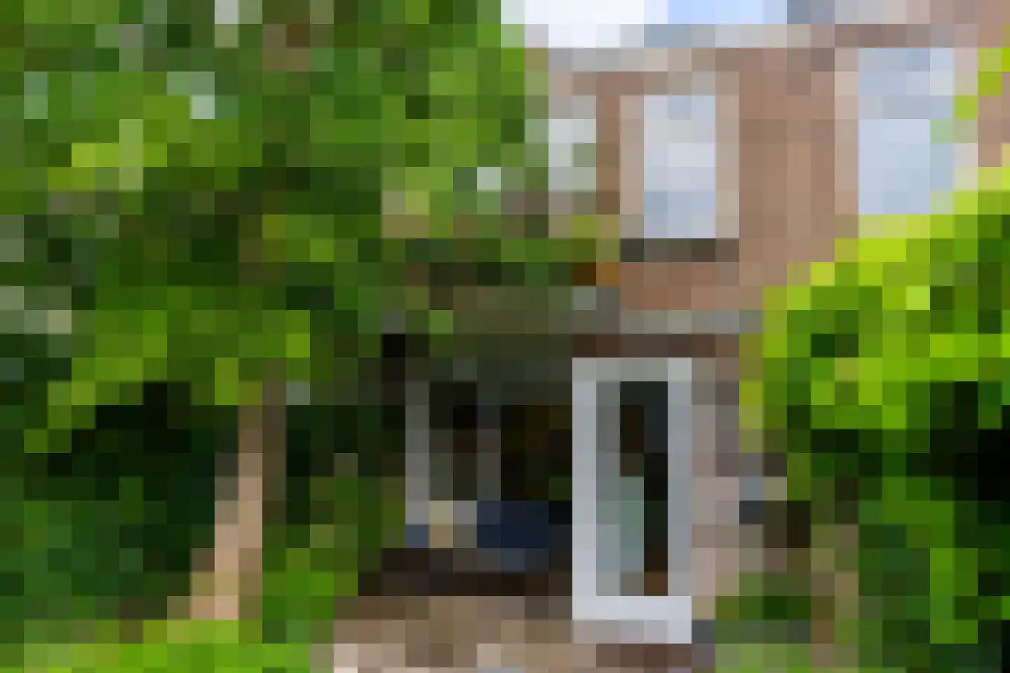 Van der Goesstraat 11 Utrecht thumbnail 25