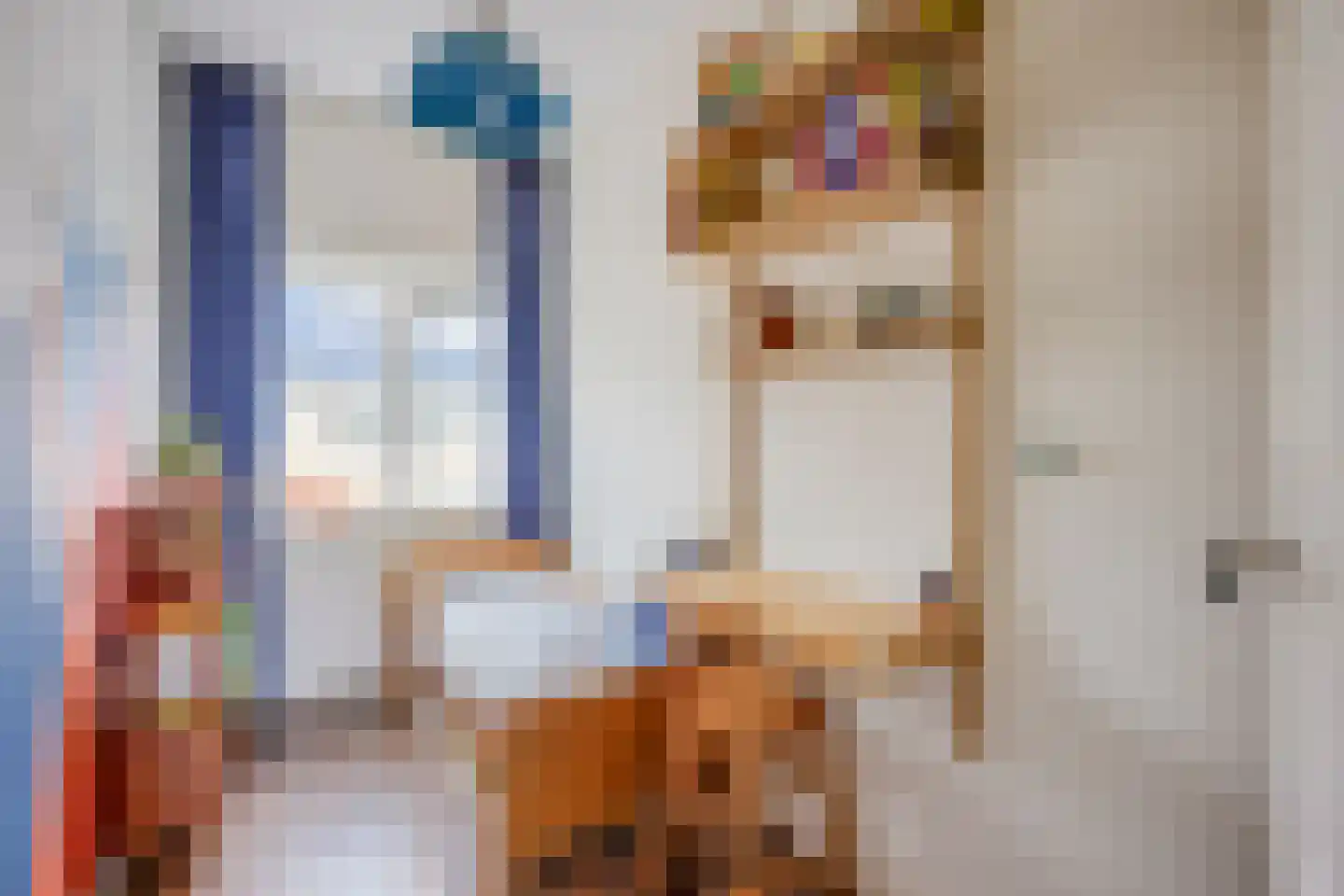 Van der Goesstraat 11 Utrecht thumbnail 27