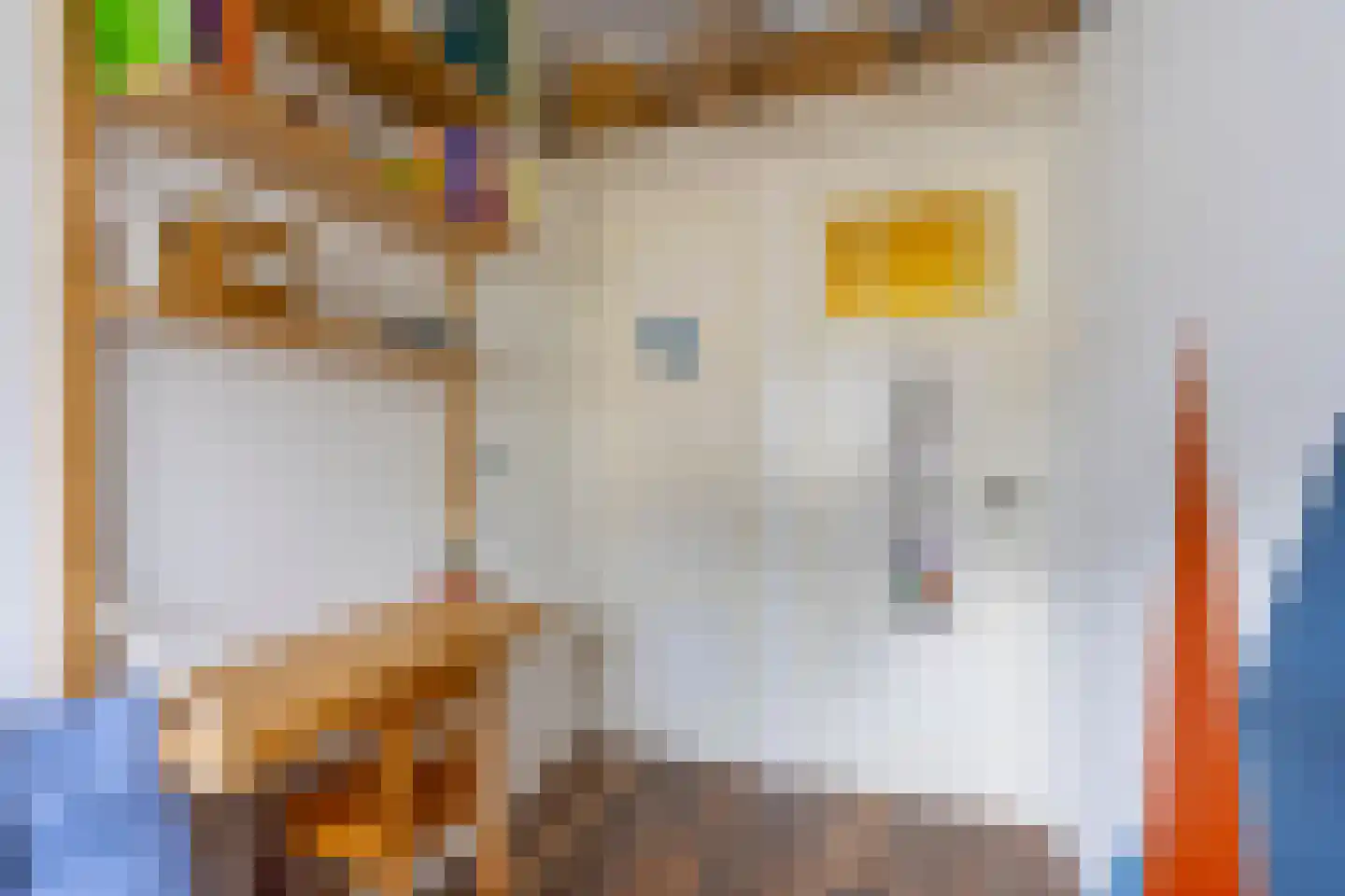 Van der Goesstraat 11 Utrecht thumbnail 29