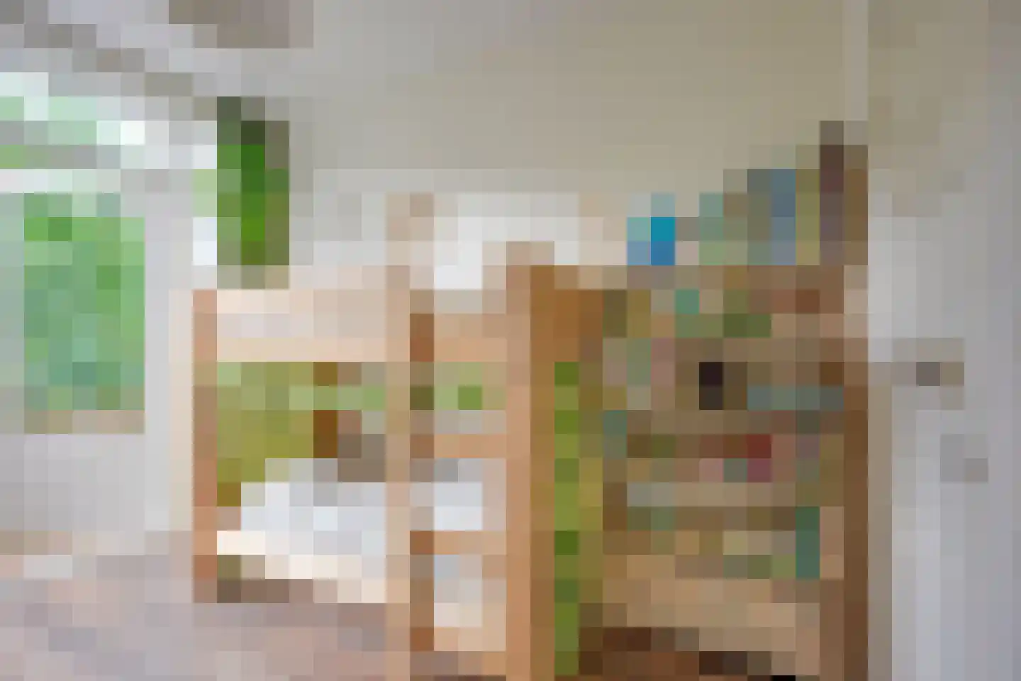 Van der Goesstraat 11 Utrecht thumbnail 33