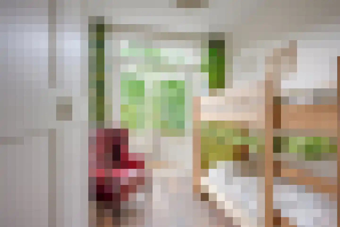 Van der Goesstraat 11 Utrecht thumbnail 34