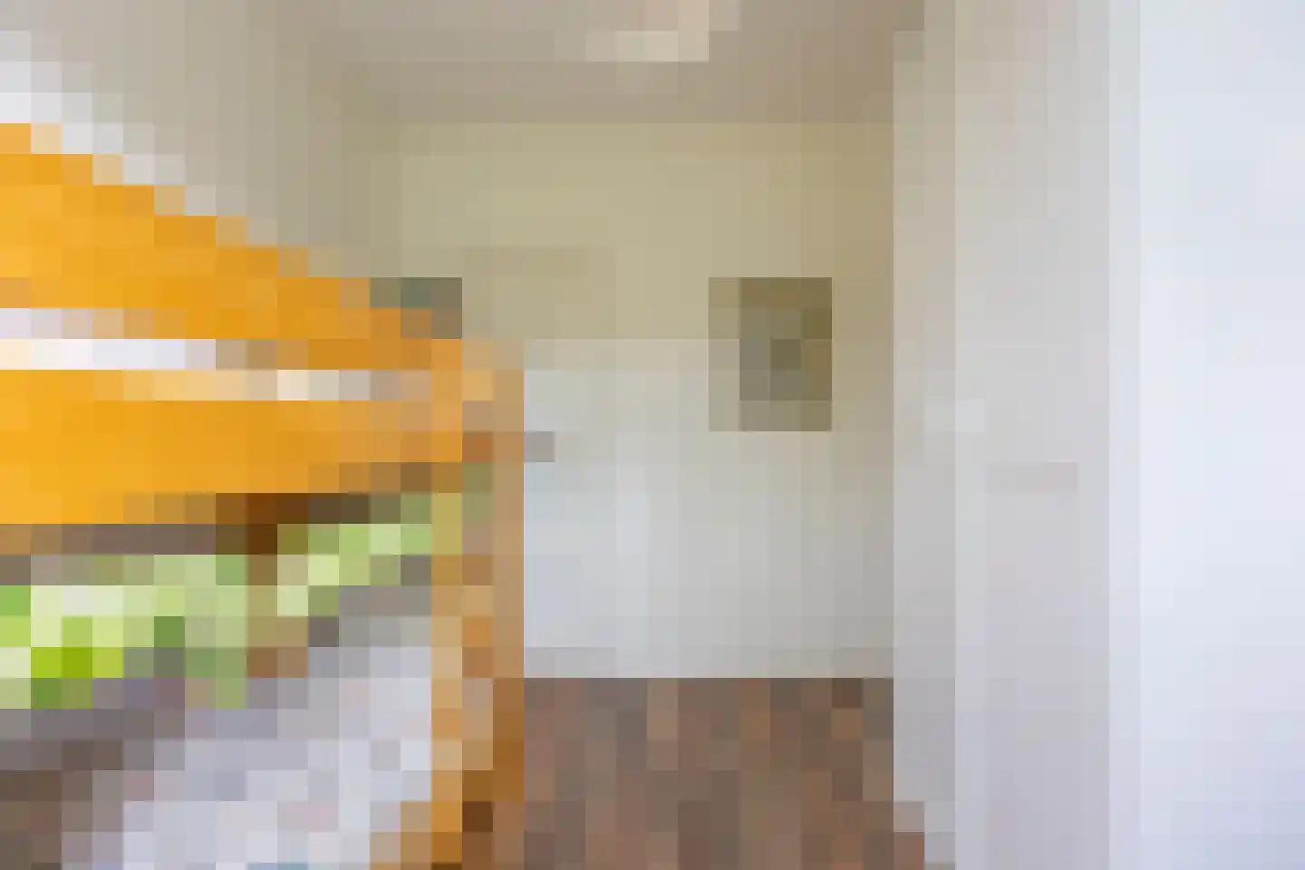 Van der Goesstraat 11 Utrecht thumbnail 35