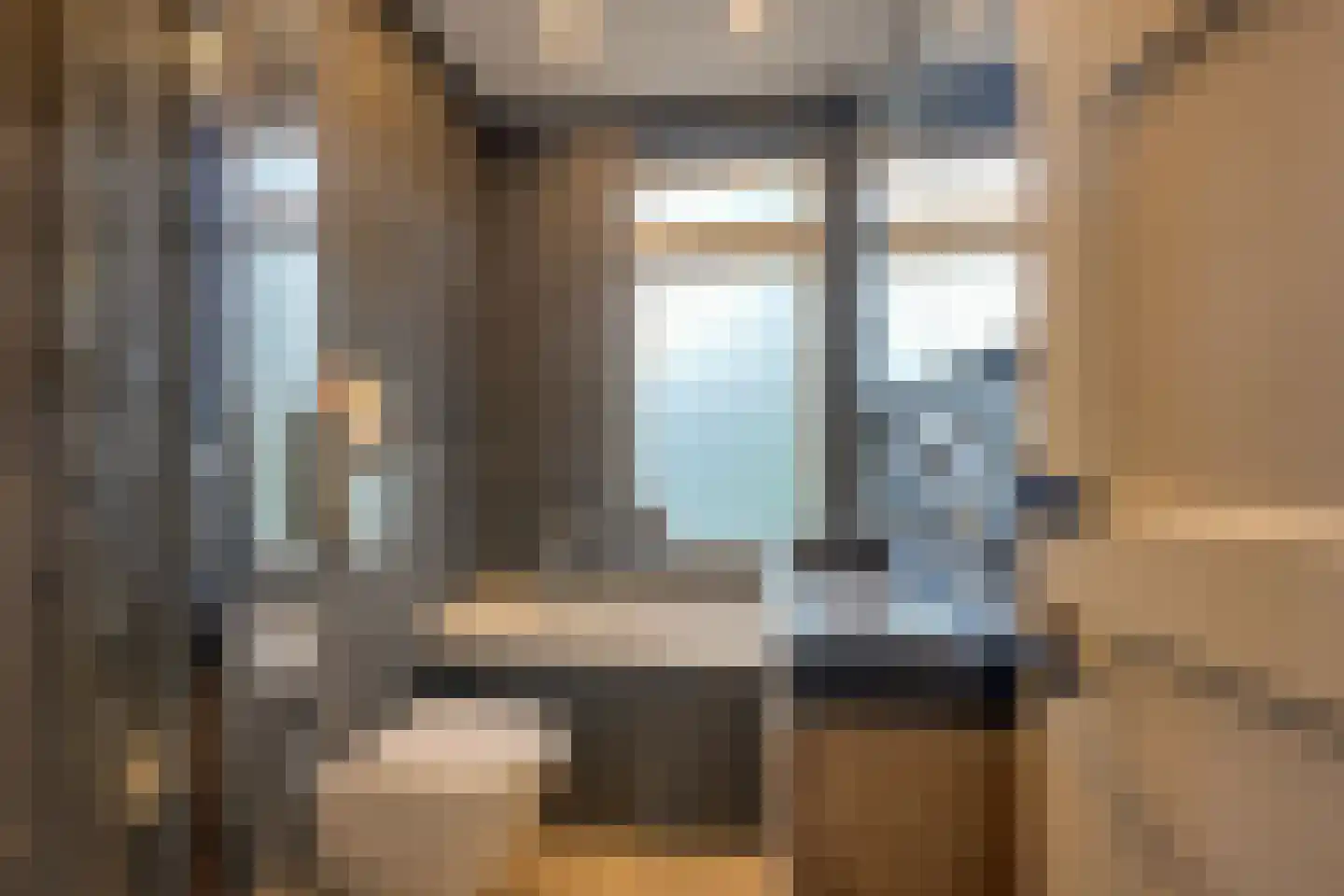 Van der Goesstraat 11 Utrecht thumbnail 38