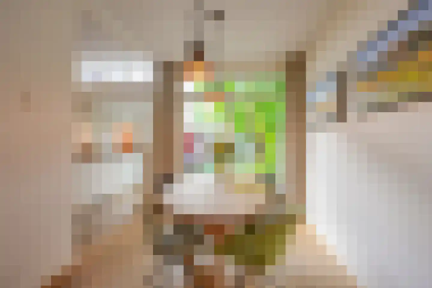 Van der Goesstraat 11 Utrecht thumbnail 4
