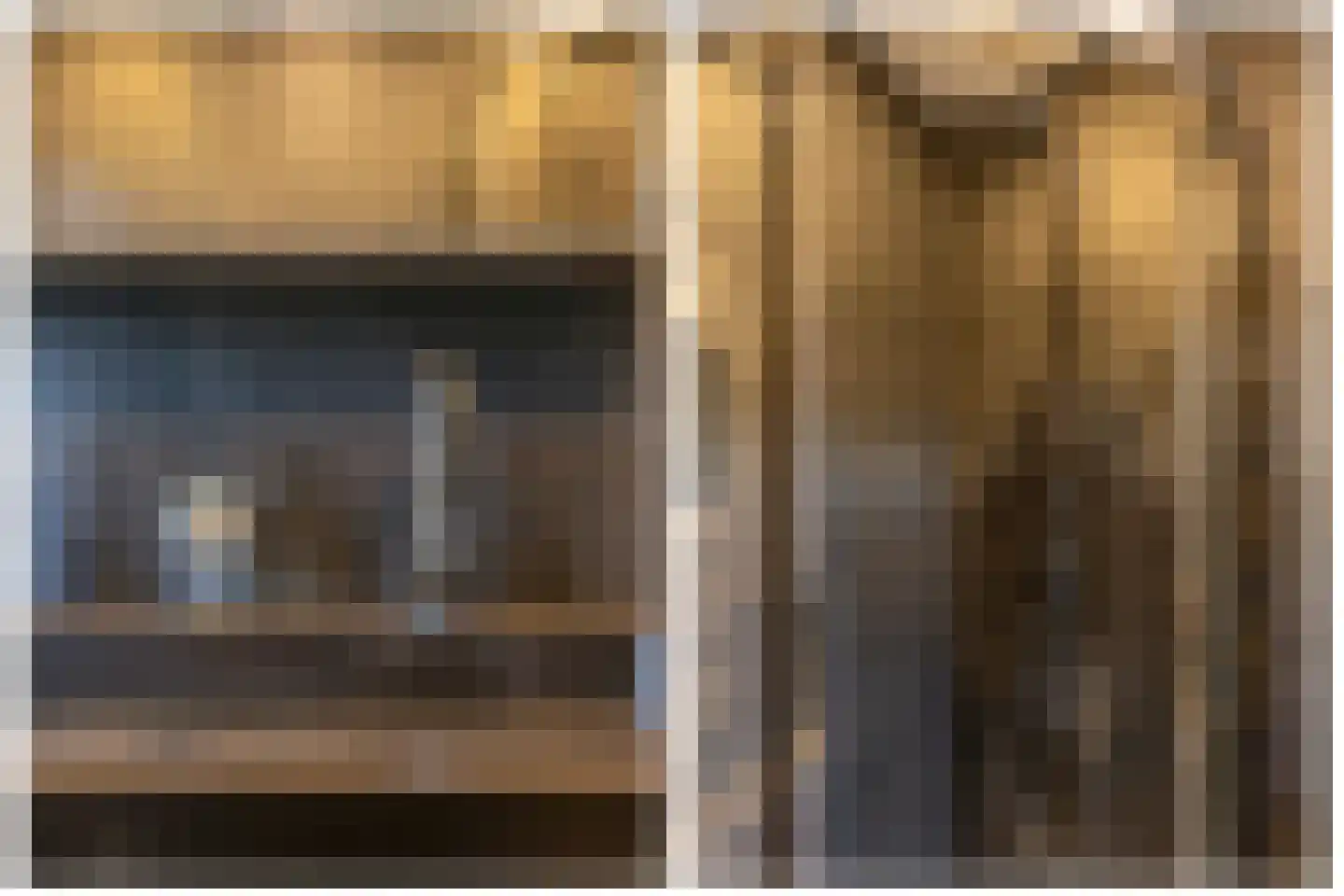 Van der Goesstraat 11 Utrecht thumbnail 41