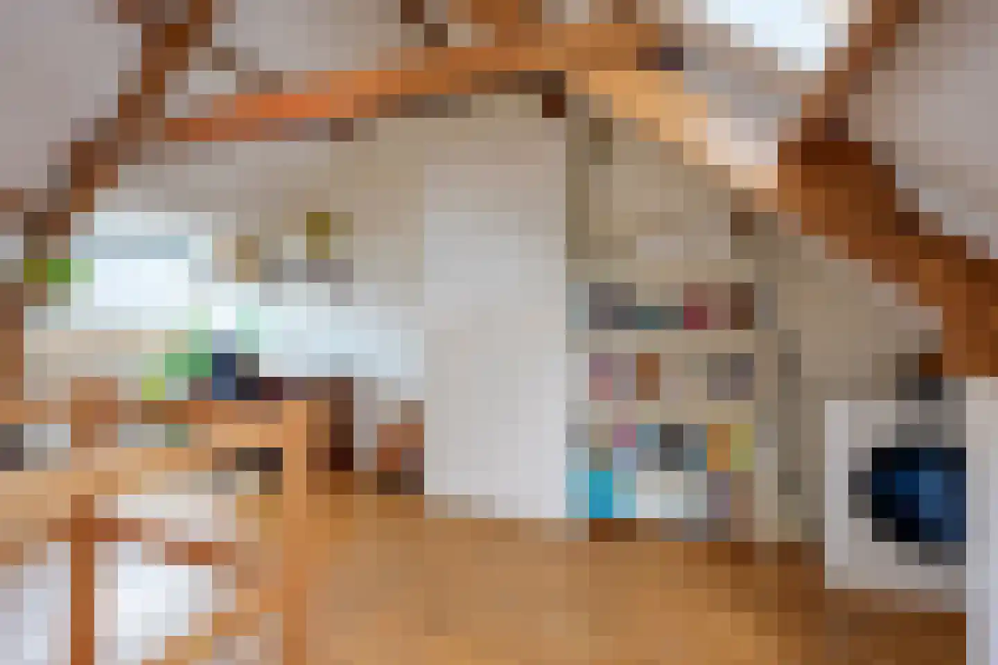 Van der Goesstraat 11 Utrecht thumbnail 44