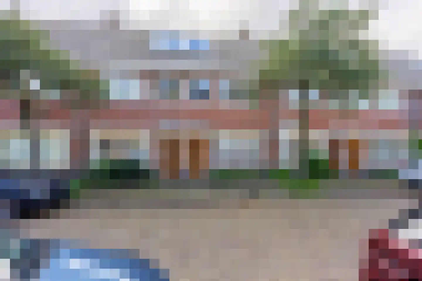Van der Goesstraat 11 Utrecht thumbnail 46