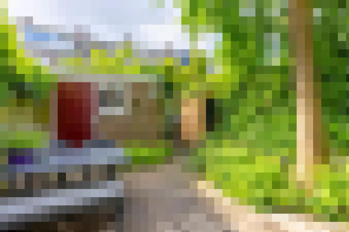 Van der Goesstraat 11 Utrecht thumbnail 5