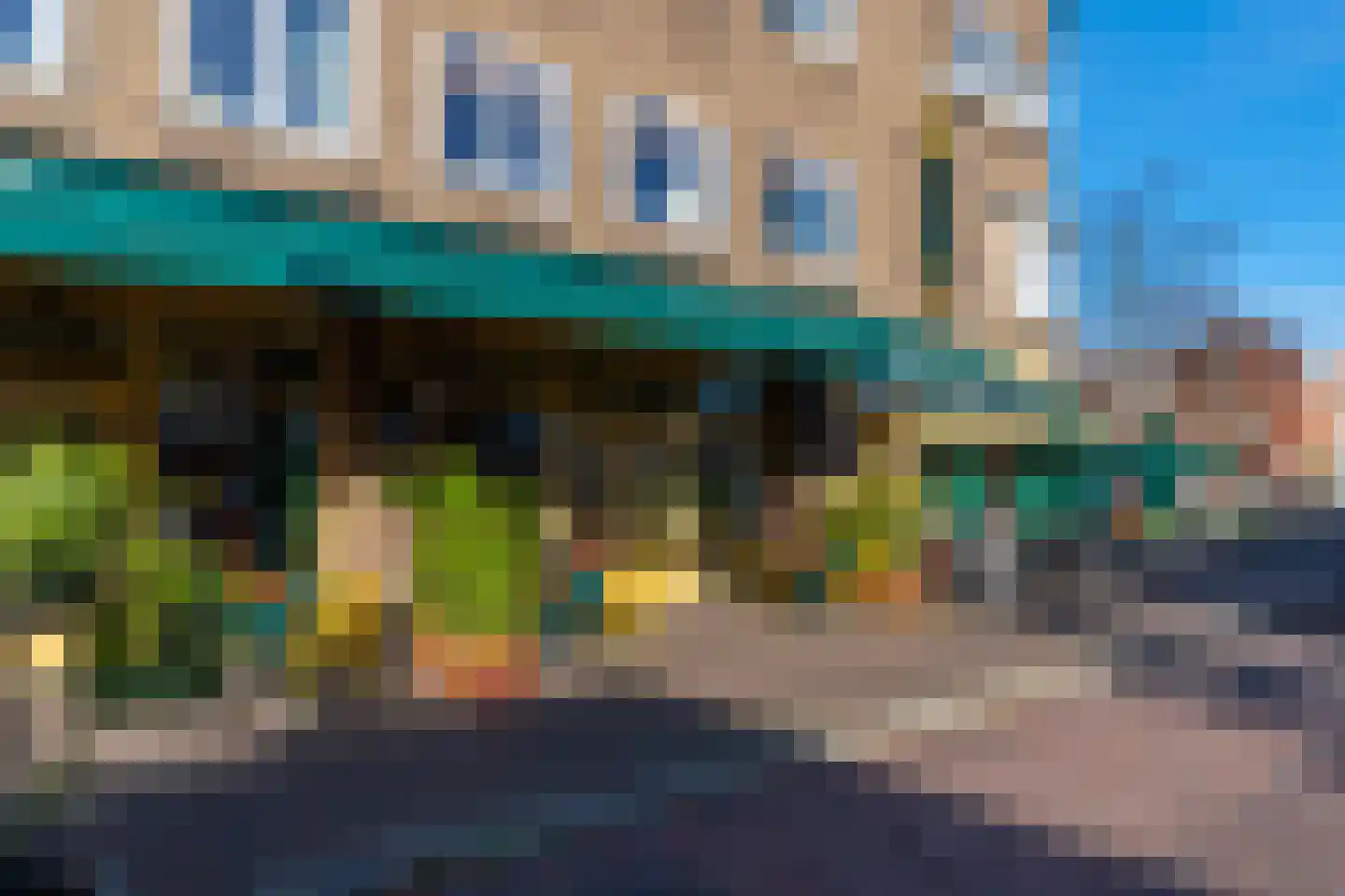 Van der Goesstraat 11 Utrecht thumbnail 50