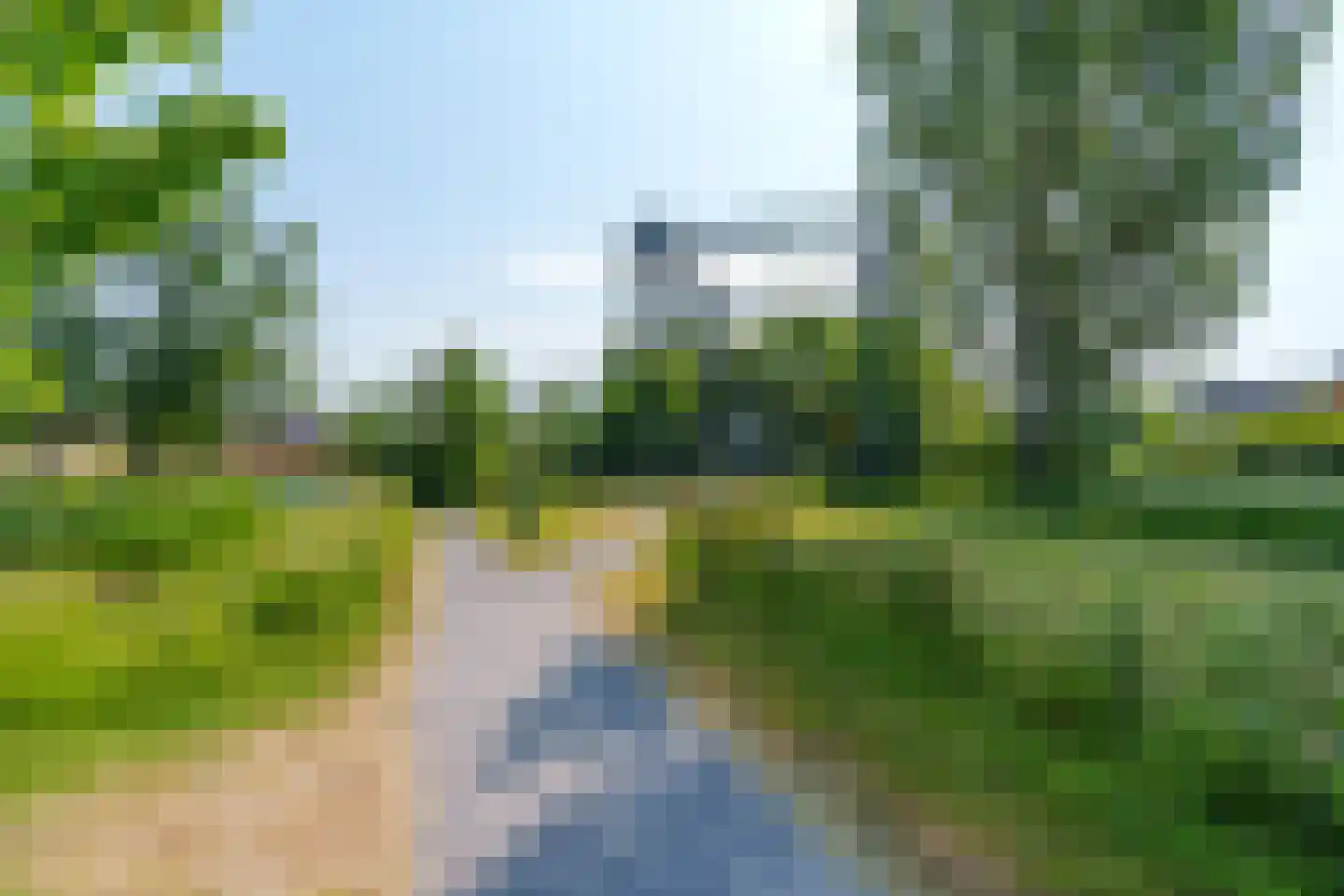 Van der Goesstraat 11 Utrecht thumbnail 51