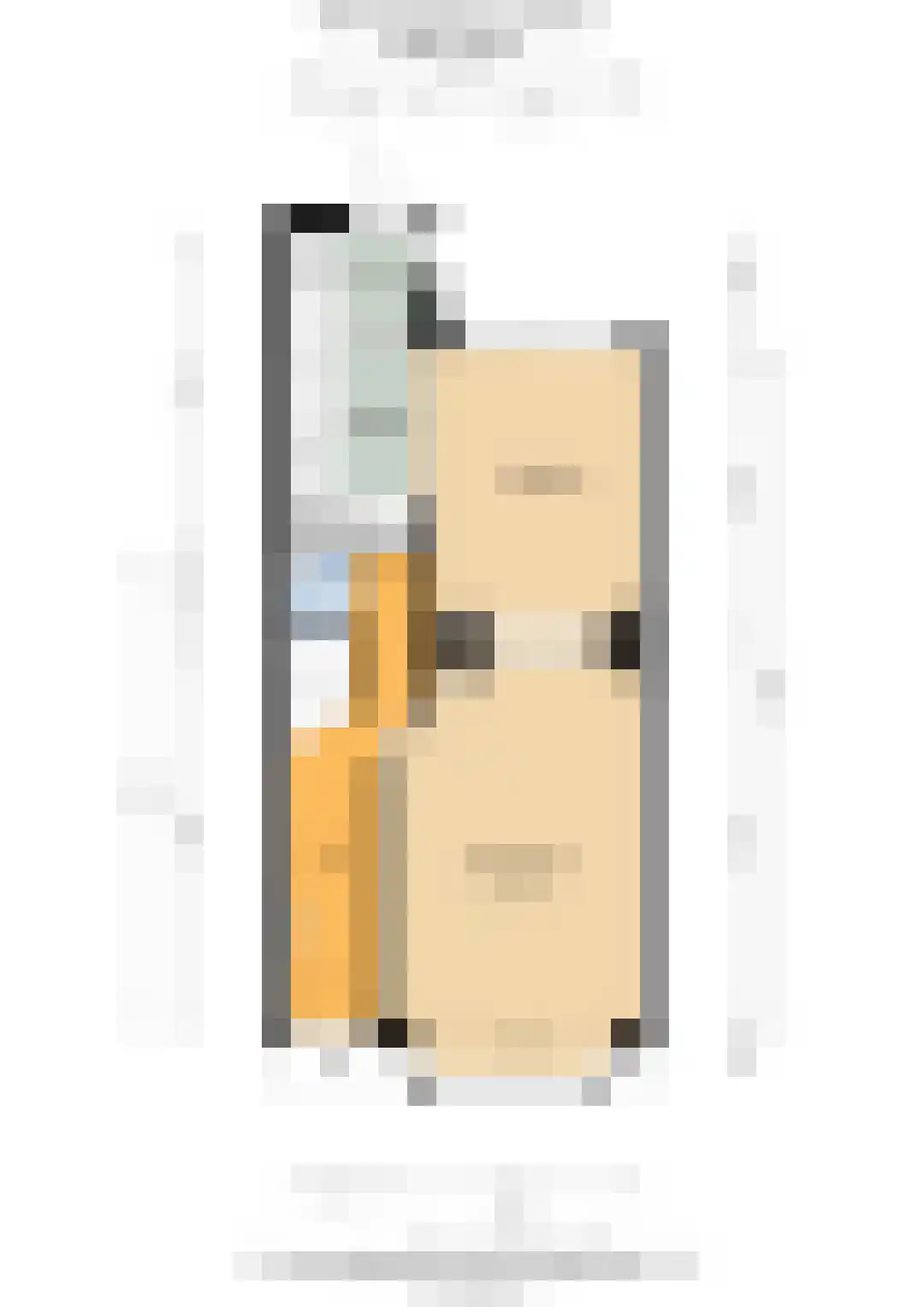 Van der Goesstraat 11 Utrecht thumbnail 54