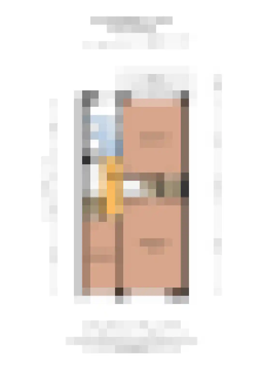 Van der Goesstraat 11 Utrecht thumbnail 55