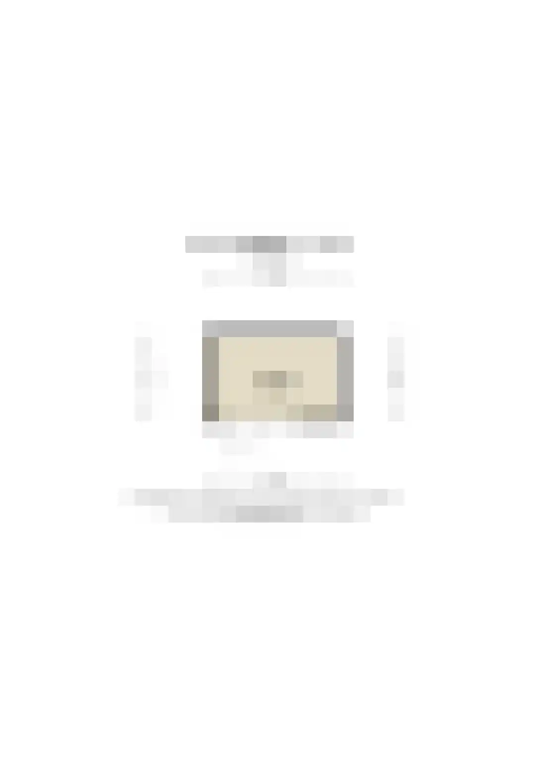 Van der Goesstraat 11 Utrecht thumbnail 57