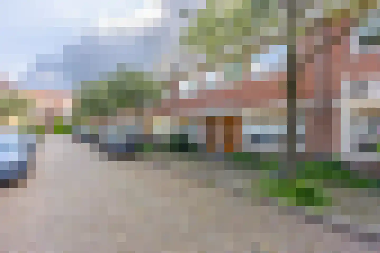 Van der Goesstraat 11 Utrecht thumbnail 6