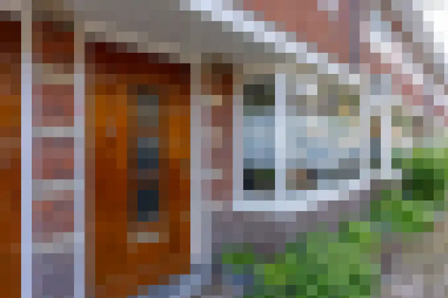 Van der Goesstraat 11 Utrecht thumbnail 7