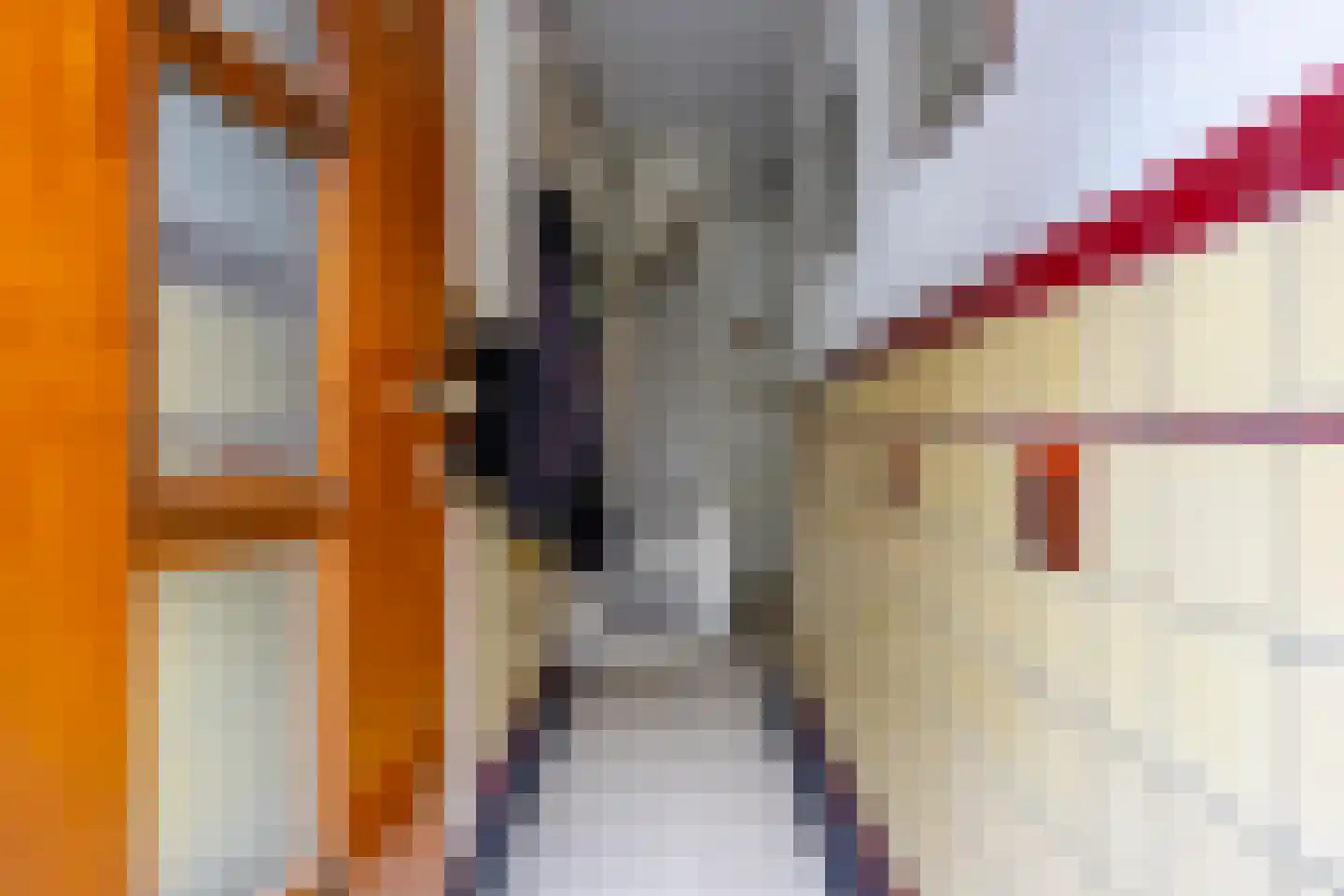 Van der Goesstraat 11 Utrecht thumbnail 8