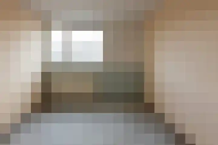 Van der Goesstraat 12 Ede thumbnail 10