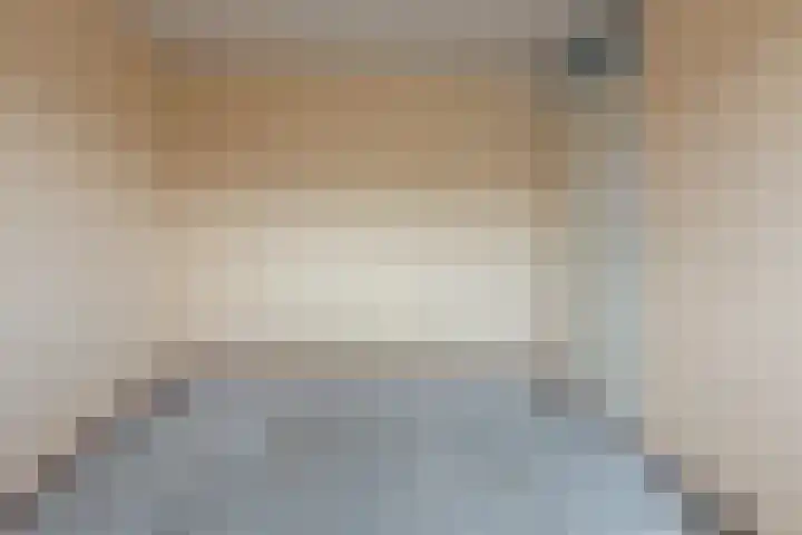 Van der Goesstraat 12 Ede thumbnail 11