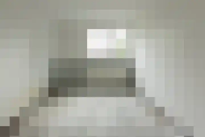 Van der Goesstraat 12 Ede thumbnail 12