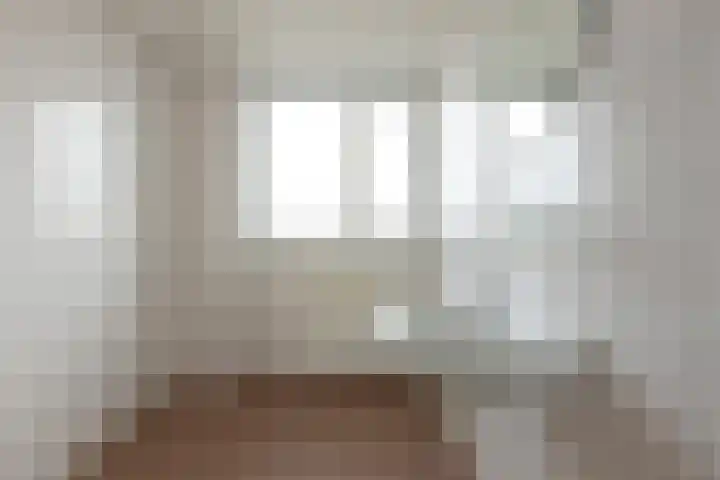 Van der Goesstraat 12 Ede thumbnail 16