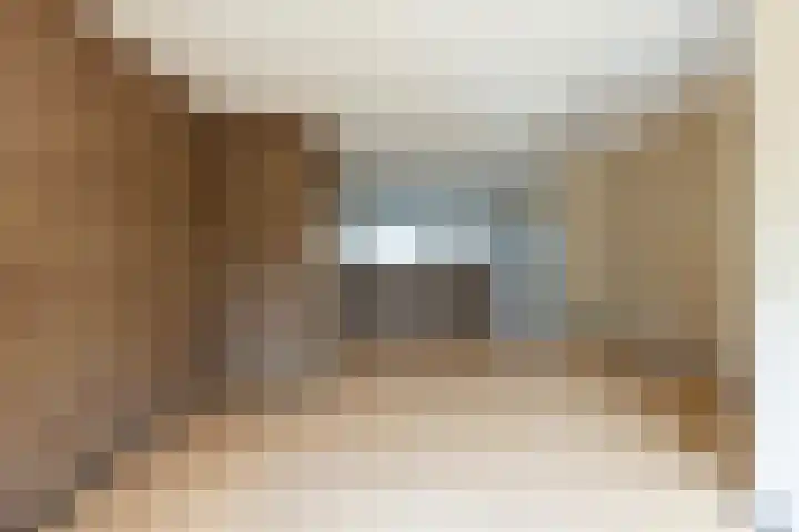 Van der Goesstraat 12 Ede thumbnail 4