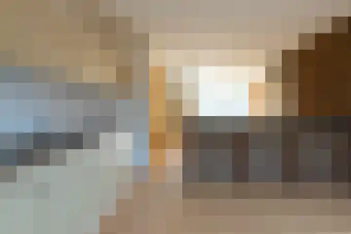 Van der Goesstraat 12 Ede thumbnail 6