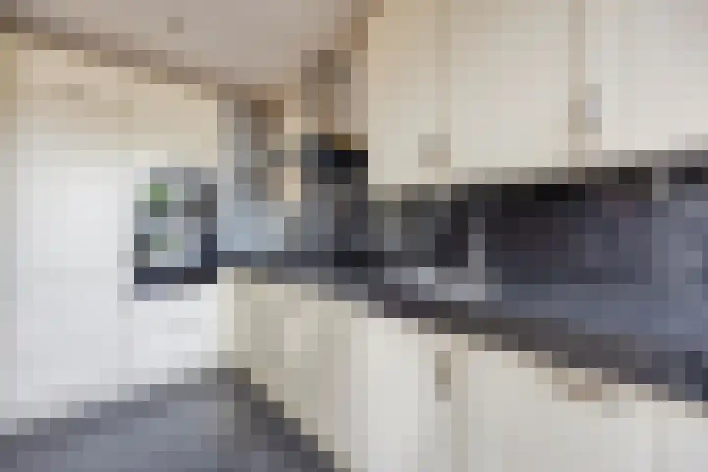 Van der Goesstraat 16 Honselersdijk thumbnail 14