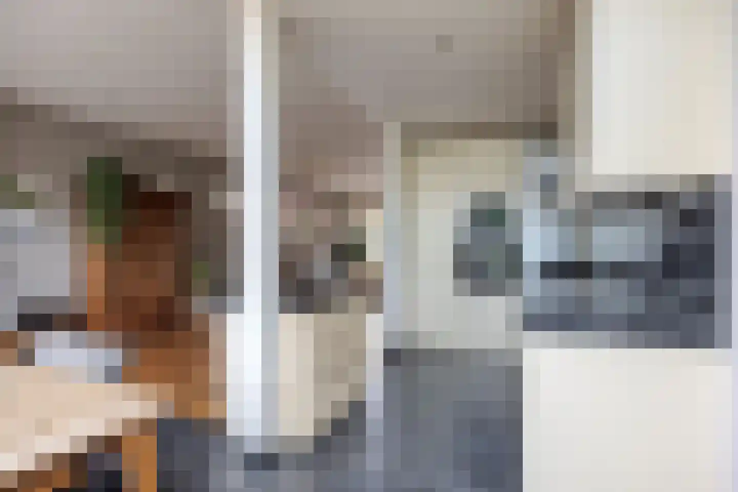 Van der Goesstraat 16 Honselersdijk thumbnail 15