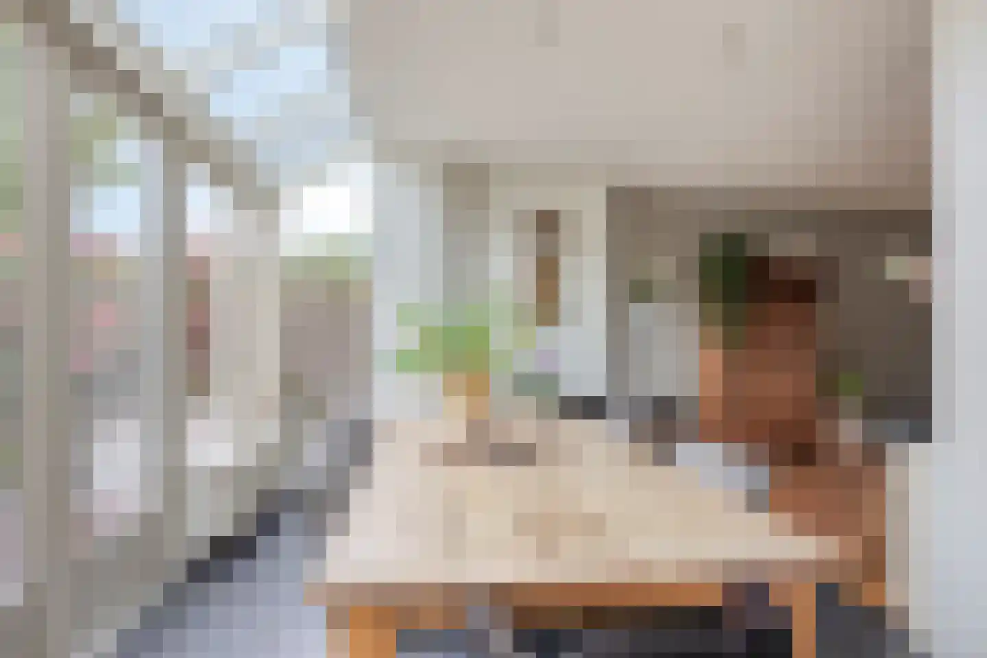 Van der Goesstraat 16 Honselersdijk thumbnail 16