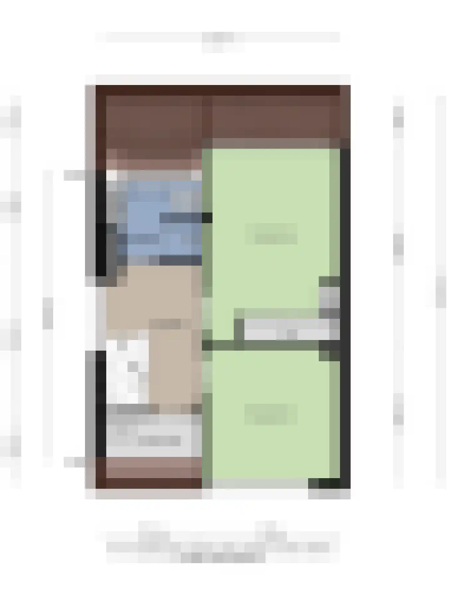 Van der Goesstraat 16 Honselersdijk thumbnail 20