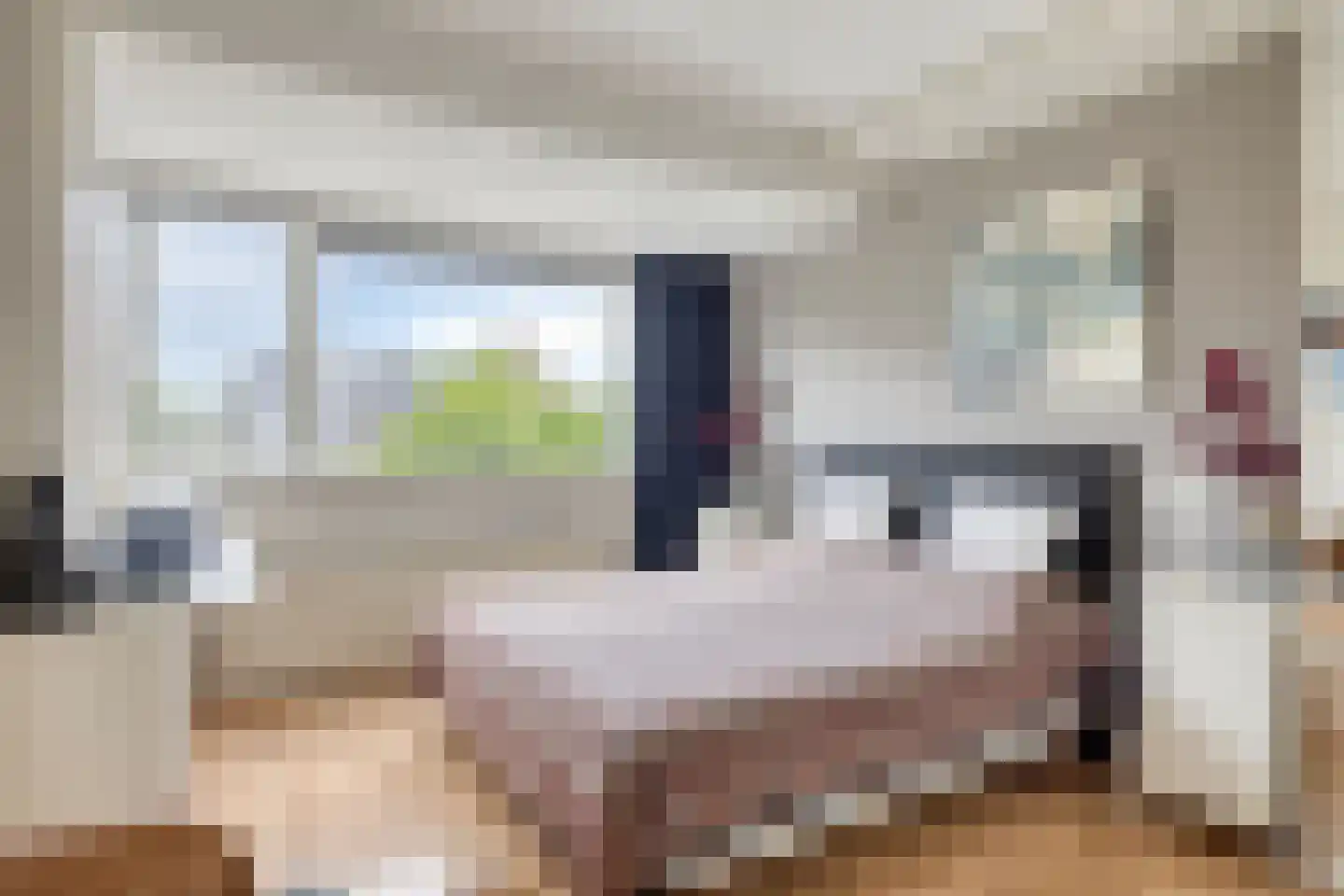 Van der Goesstraat 16 Honselersdijk thumbnail 25