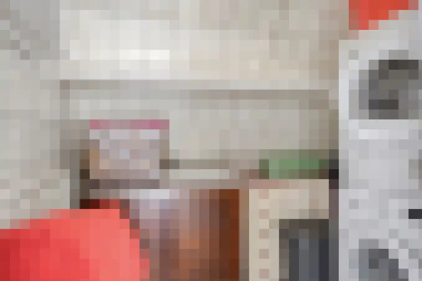 Van der Goesstraat 16 Honselersdijk thumbnail 28