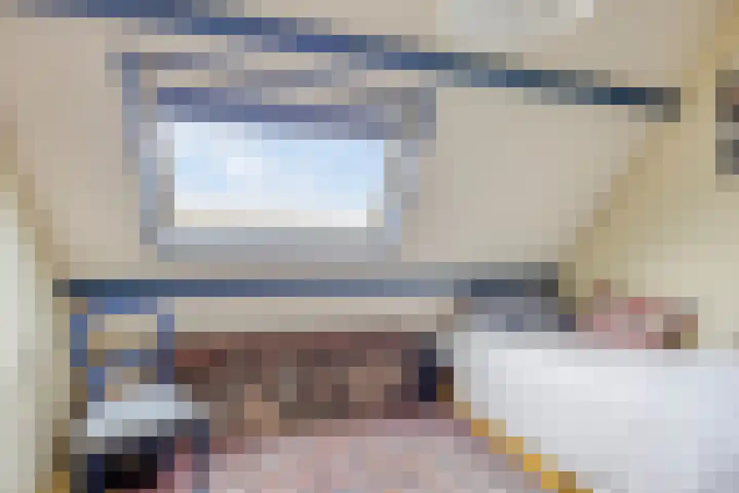 Van der Goesstraat 16 Honselersdijk thumbnail 32