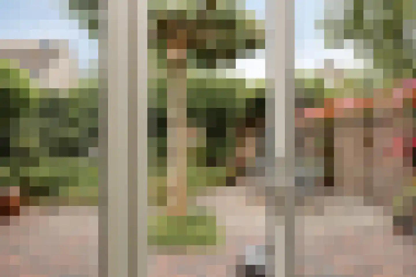 Van der Goesstraat 16 Honselersdijk thumbnail 33