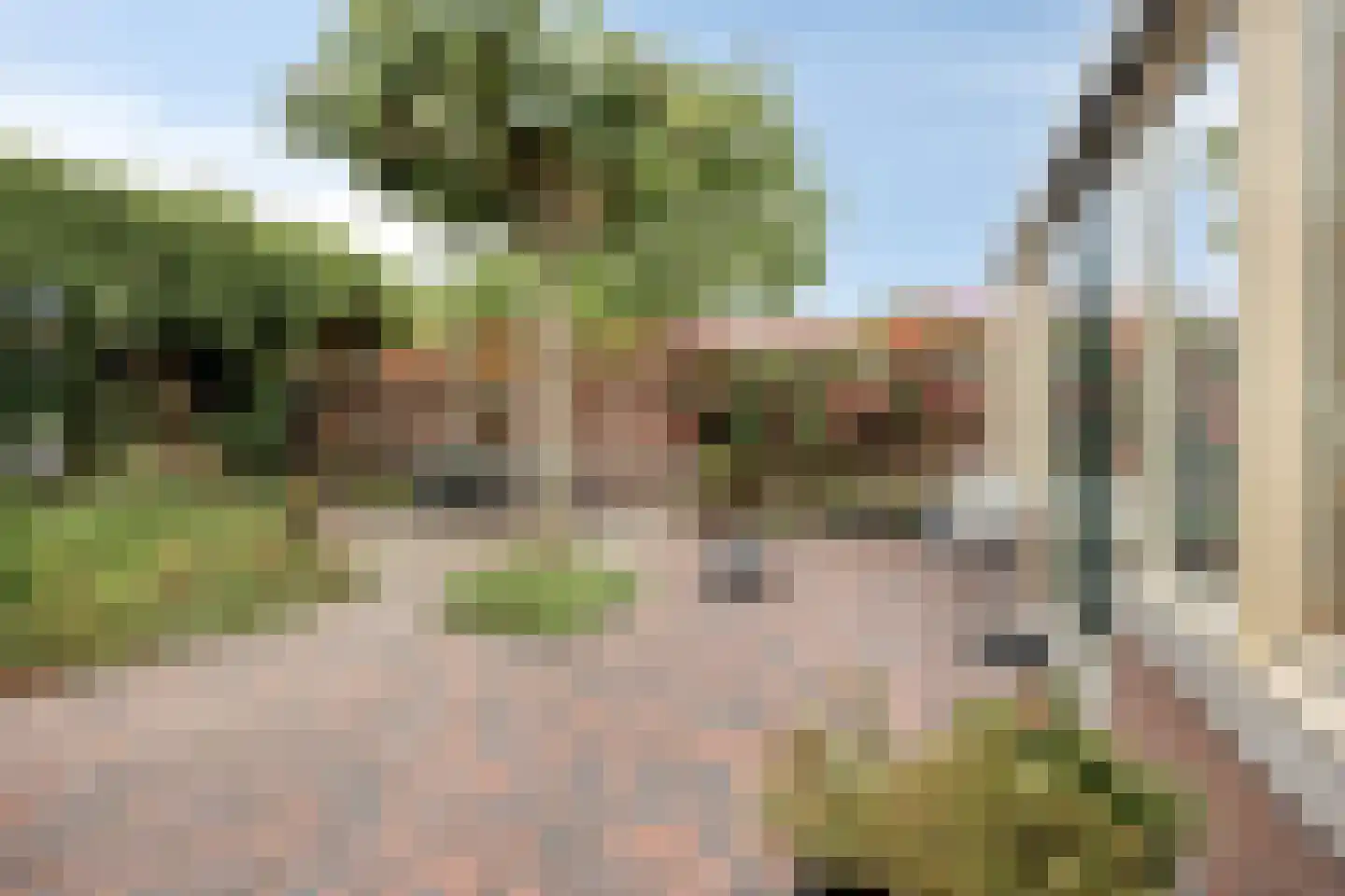 Van der Goesstraat 16 Honselersdijk thumbnail 35
