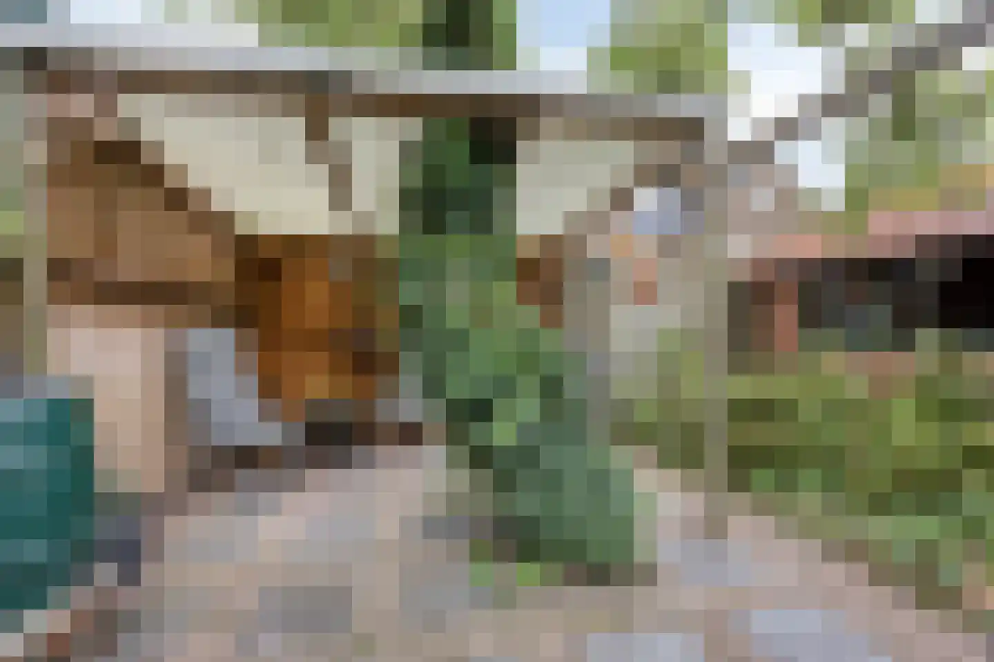 Van der Goesstraat 16 Honselersdijk thumbnail 37