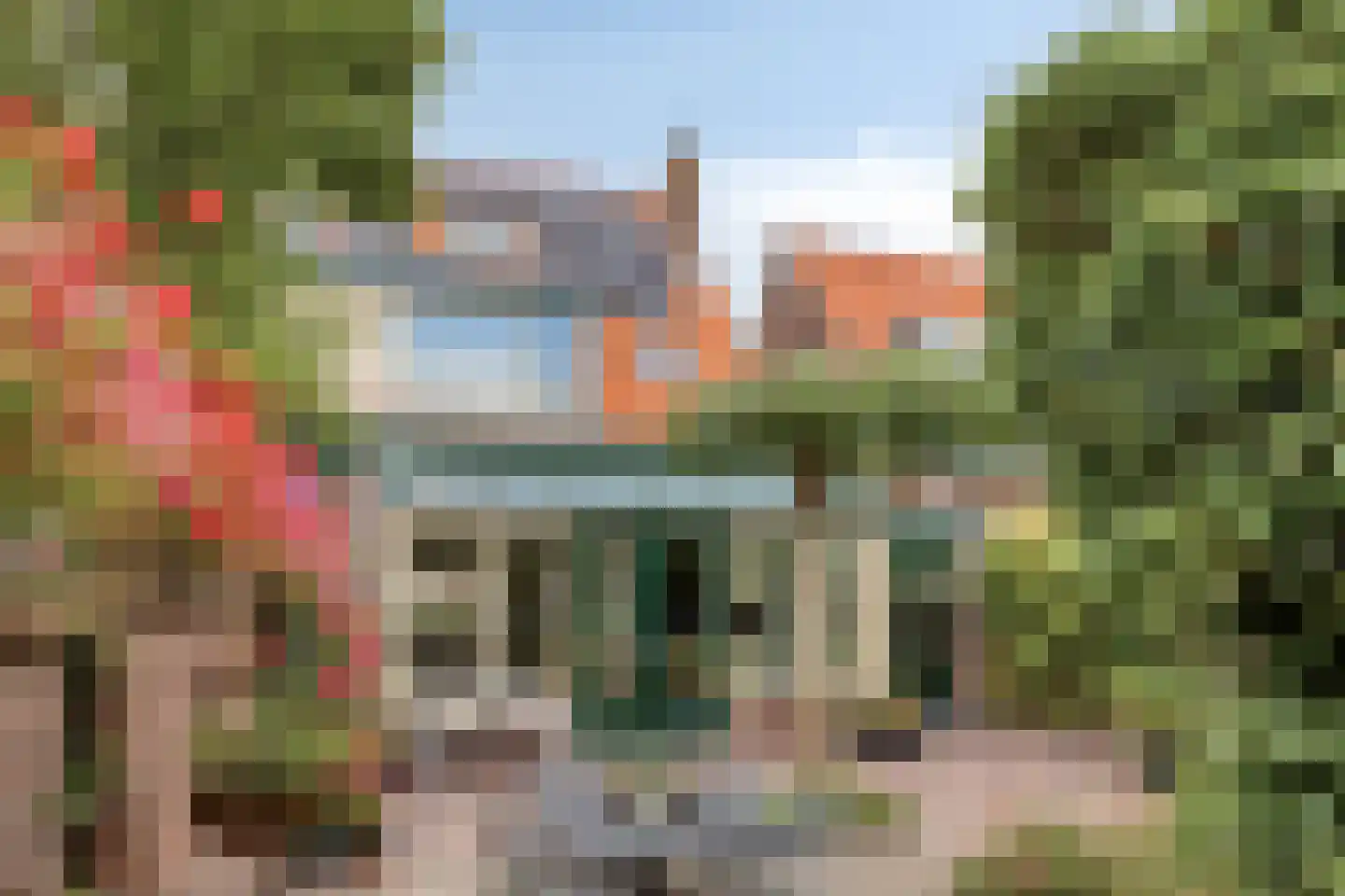 Van der Goesstraat 16 Honselersdijk thumbnail 39
