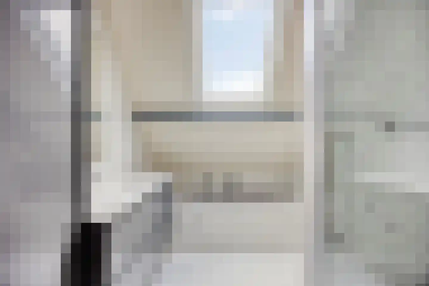 Van der Goesstraat 16 Honselersdijk thumbnail 4