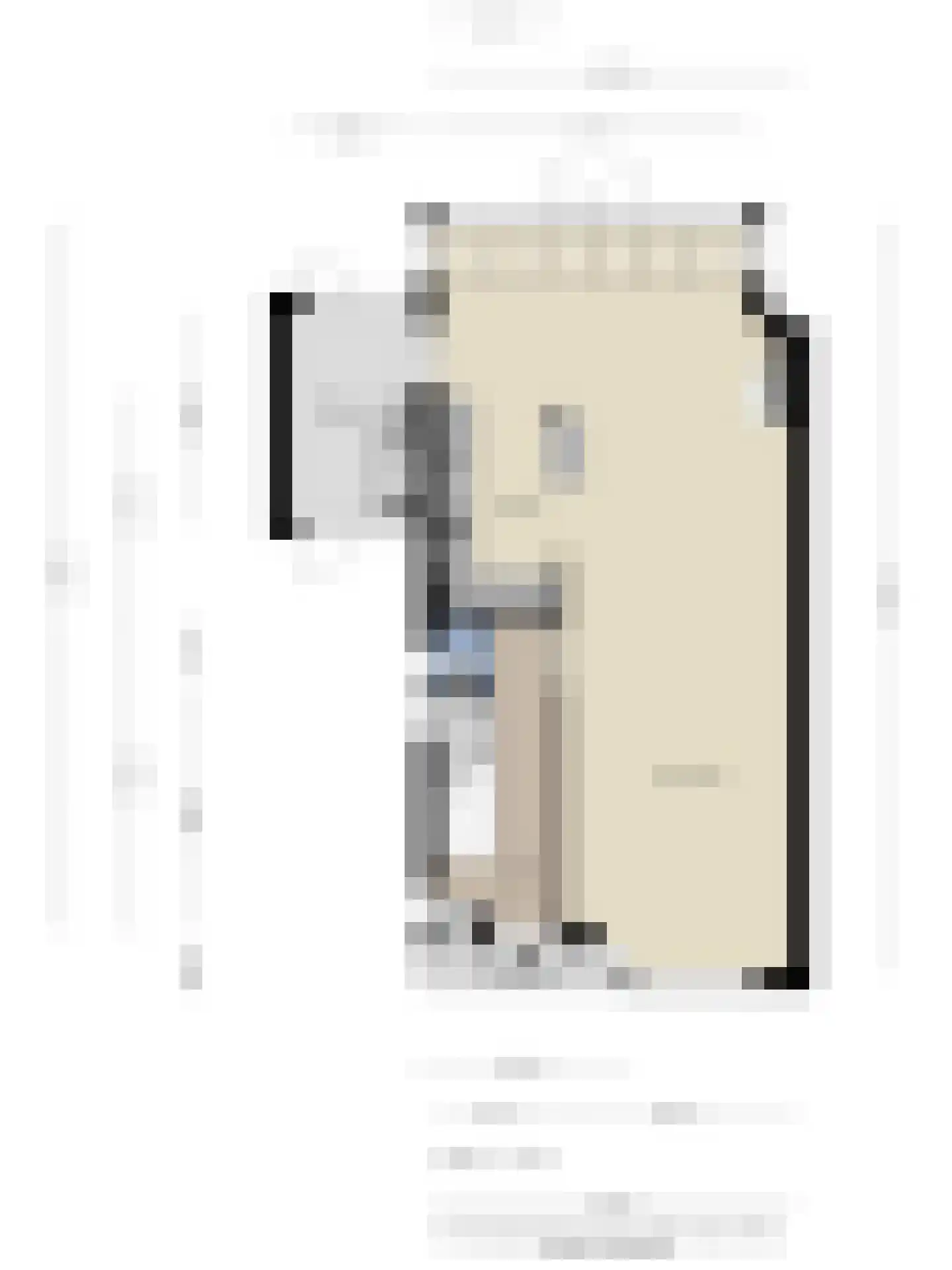 Van der Goesstraat 16 Honselersdijk thumbnail 46
