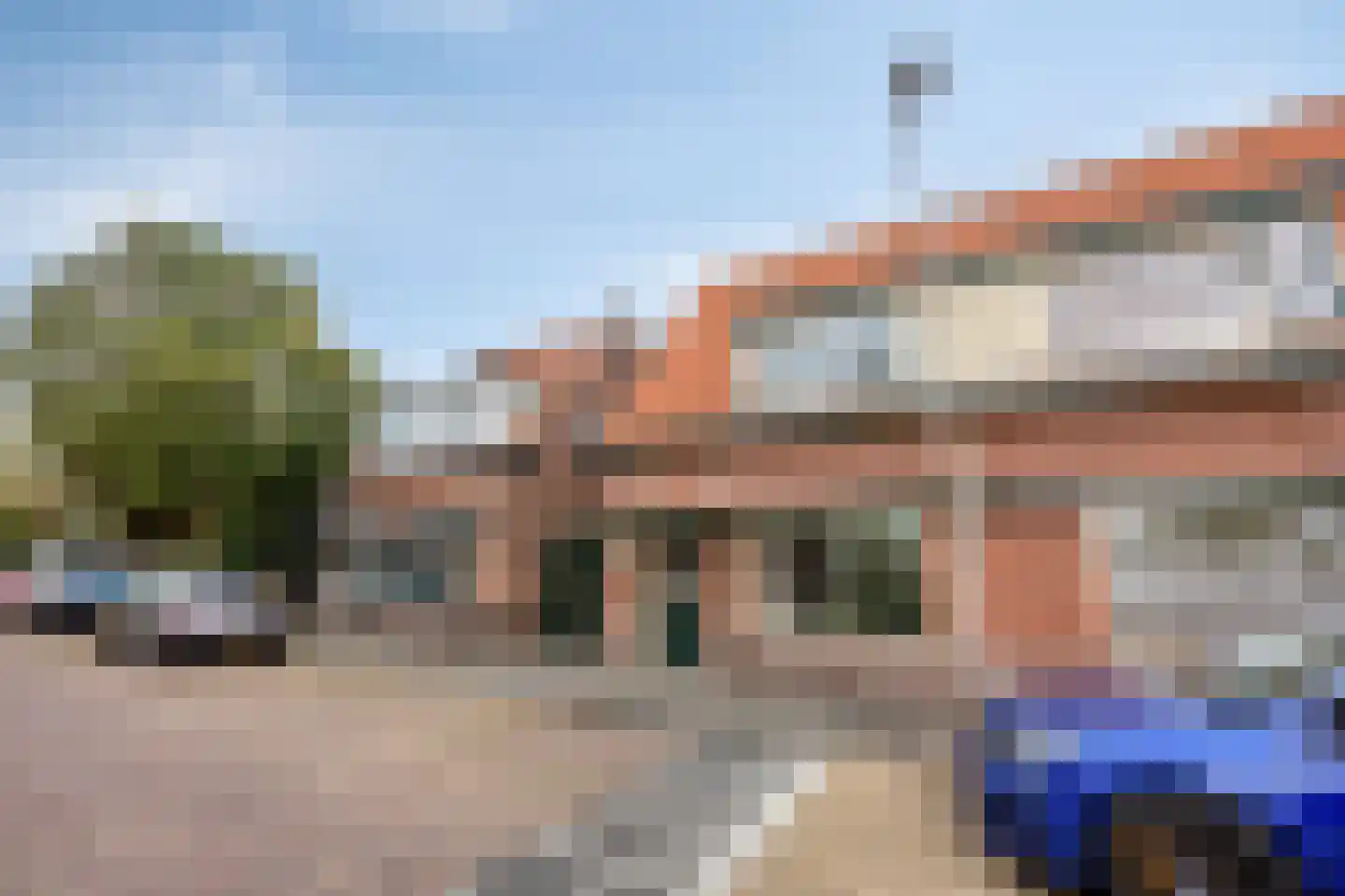 Van der Goesstraat 16 Honselersdijk thumbnail 6