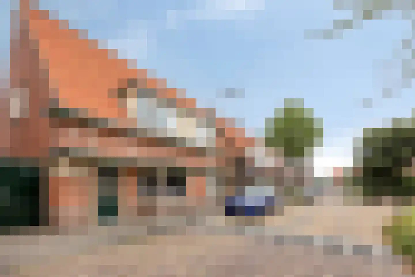Van der Goesstraat 16 Honselersdijk thumbnail 7
