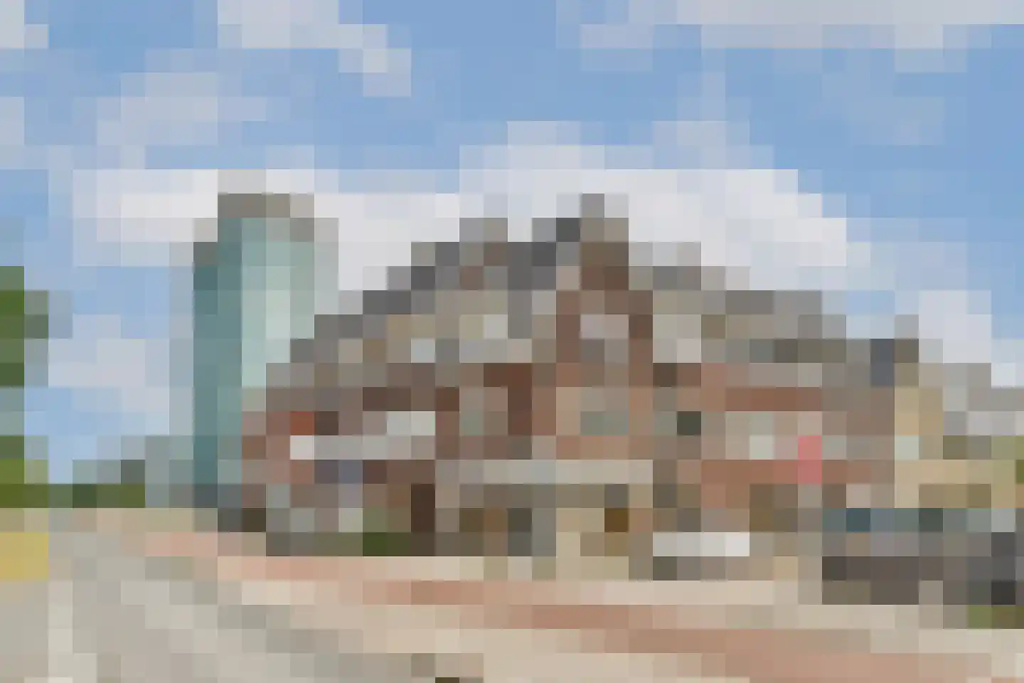 Van der Goesstraat 2 BS Utrecht