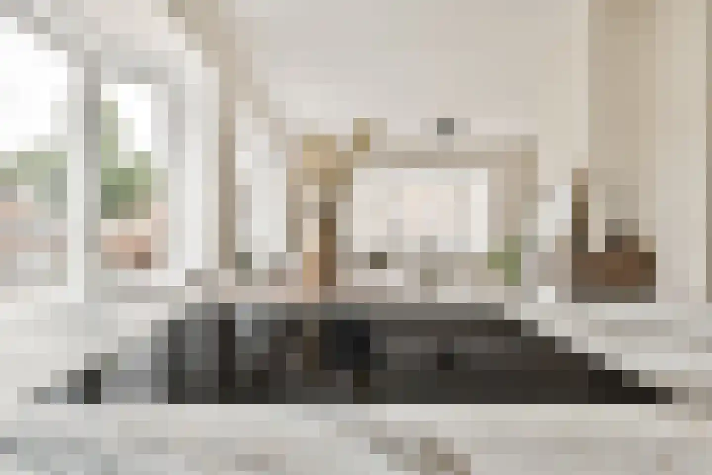 Van der Goesstraat 2 BS Utrecht thumbnail 14