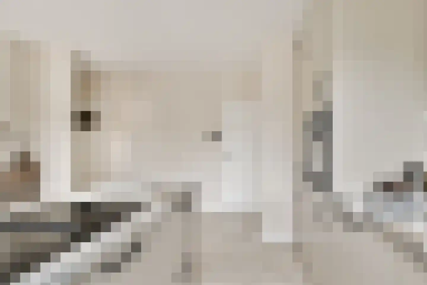Van der Goesstraat 2 BS Utrecht thumbnail 15